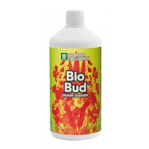 GHE Bio Bud 500ml