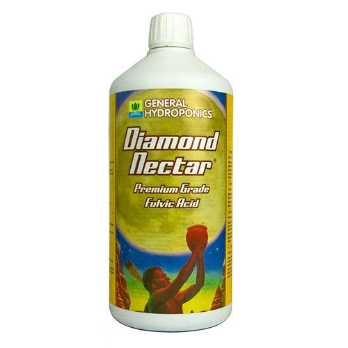 GHE Diamond Nectar - 1L