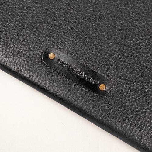 Slim Laptop Case