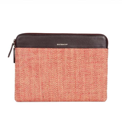 Urban Laptop Sleeve