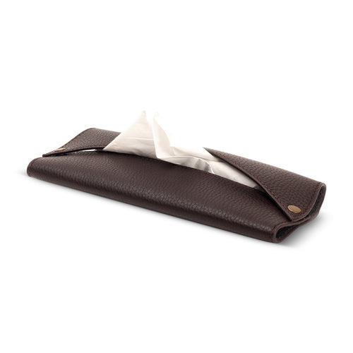 Soft Tissue Case