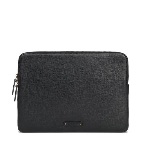 Slim Laptop Case