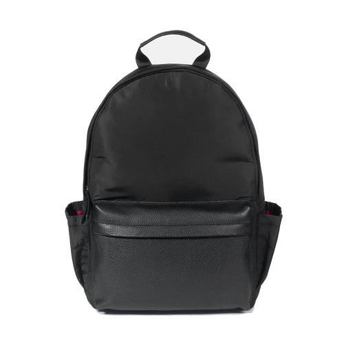 Journey Nylon Backpack