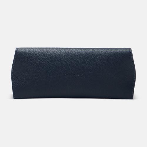 Soft Tissue Case