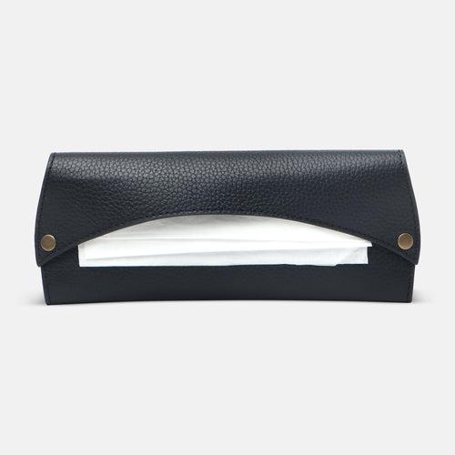 Soft Tissue Case