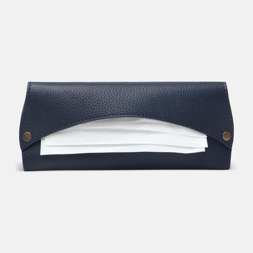 Soft Tissue Case