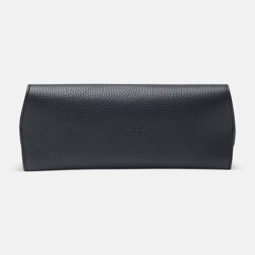 Soft Tissue Case