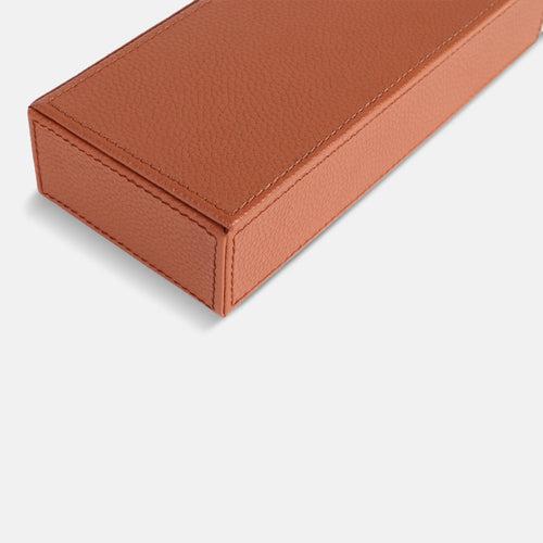 Rectangular Storage Box