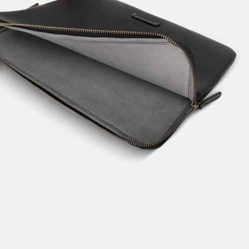 Slim Laptop Case