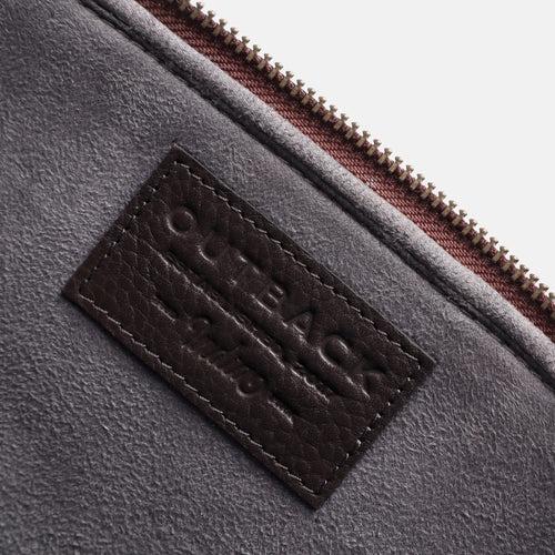 Urban Laptop Sleeve