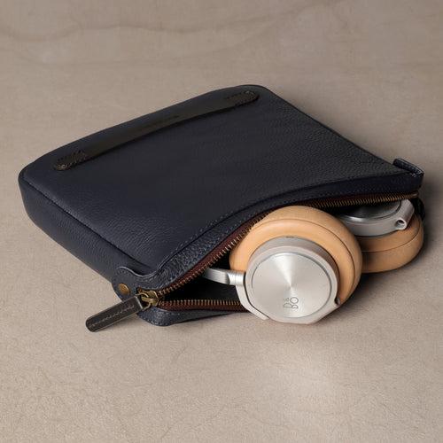 Kent Headphones Case