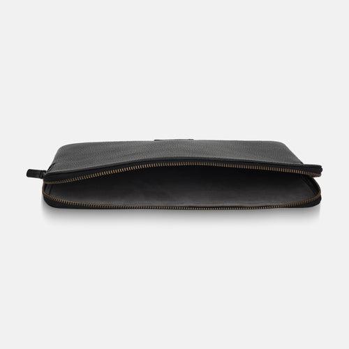 Slim Laptop Case