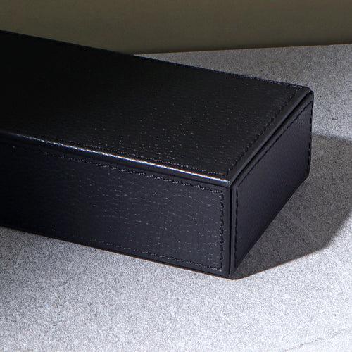 Rectangular Storage Box