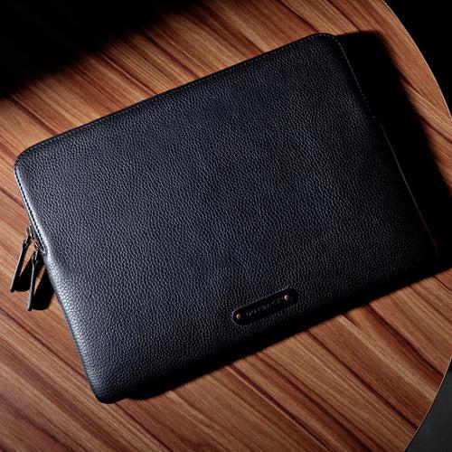 Slim Laptop Case