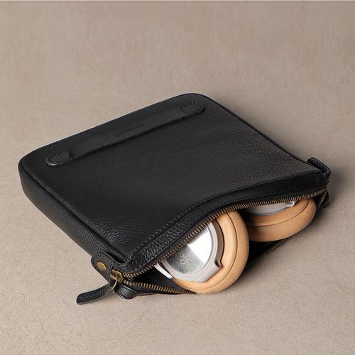 Kent Headphones Case