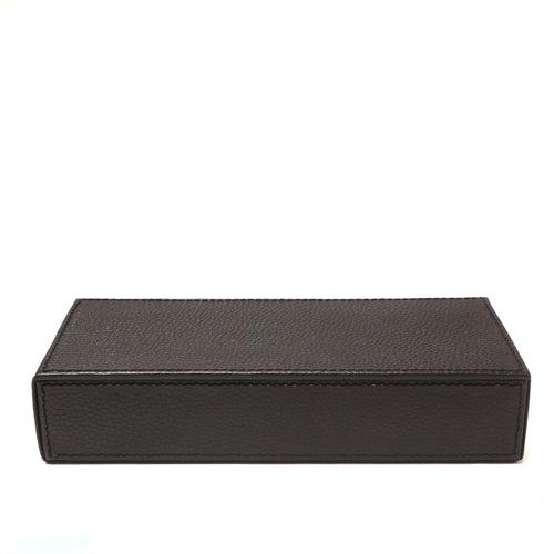 Rectangular Storage Box