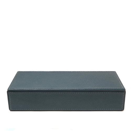 Rectangular Storage Box