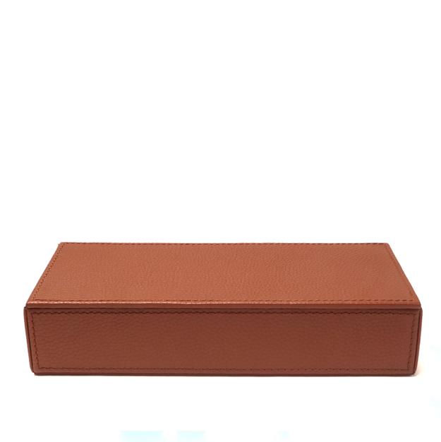 Rectangular Storage Box