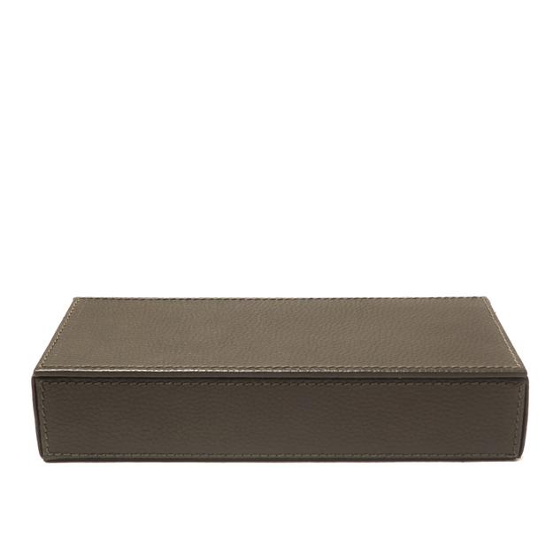 Rectangular Storage Box