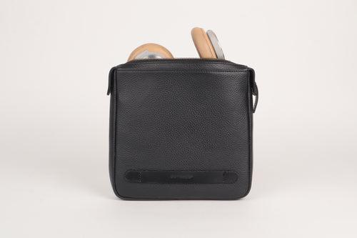 Kent Headphones Case