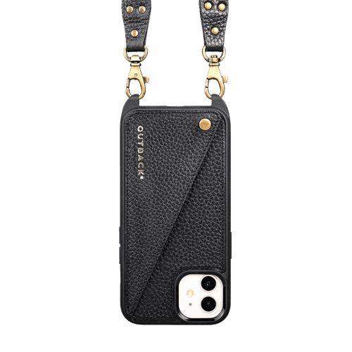 Lifestyle iPhone Case