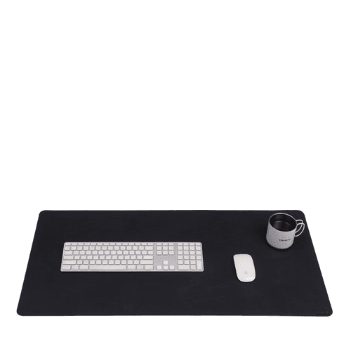 Desk Mat