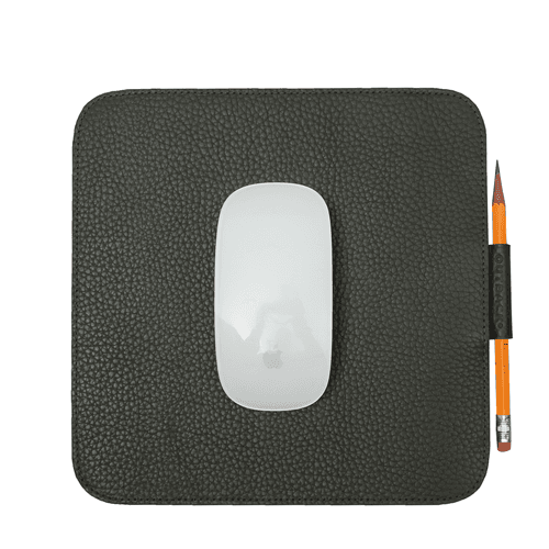 Square Mouse Pad