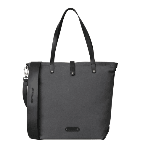 Dublin Canvas Tote