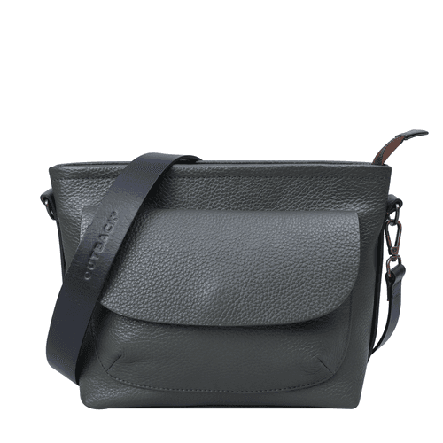 Victoria Crossbody Bag