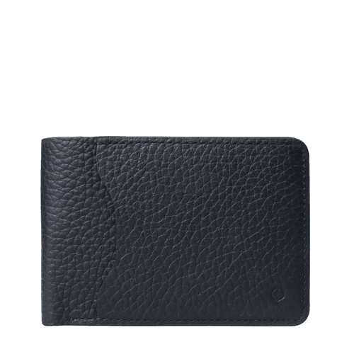 Minimal Wallet