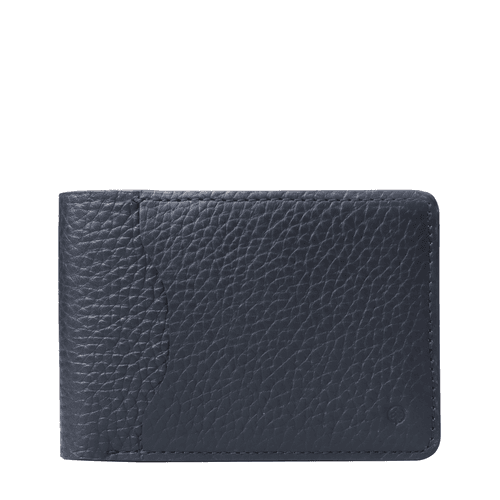 Minimal Wallet