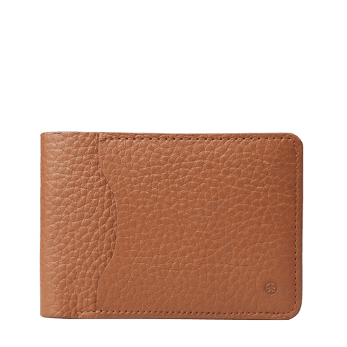 Minimal Wallet