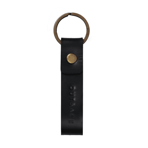 Loop Key Holder