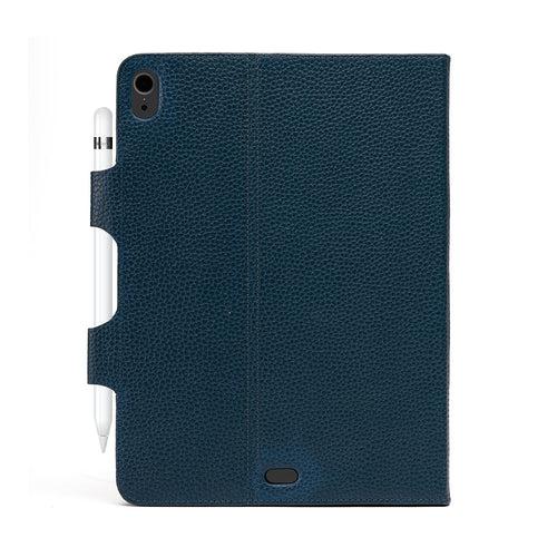 iPad Leather Case