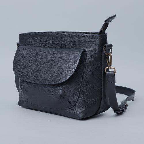 Victoria Crossbody Bag