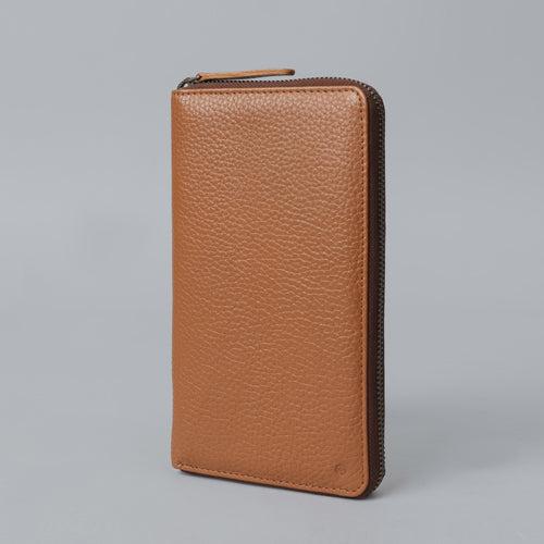 World Traveller Wallet