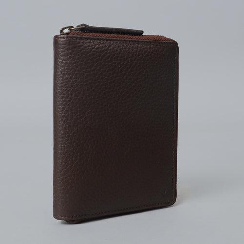 Passport Wallet