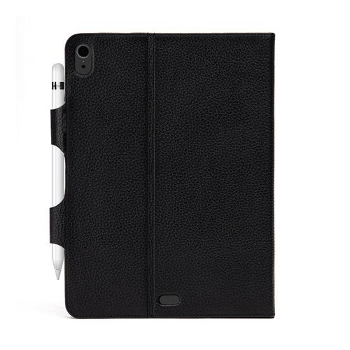 iPad Leather Case