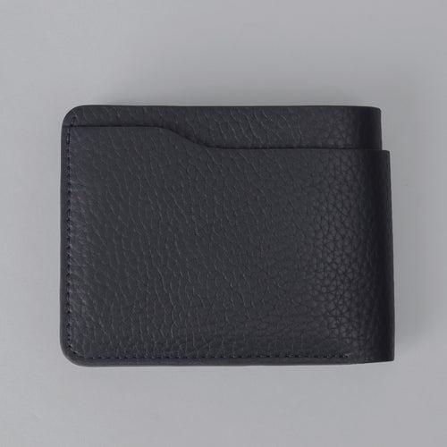 Max Wallet