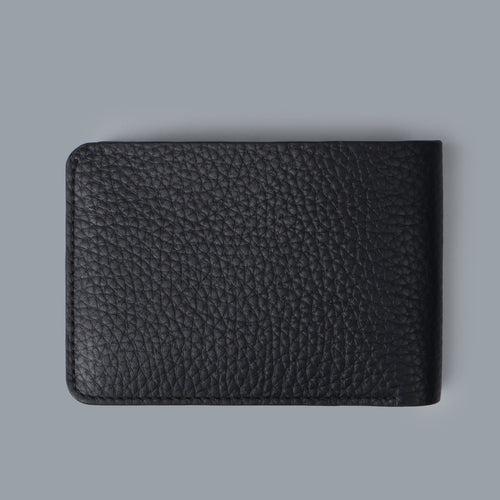 Minimal Wallet