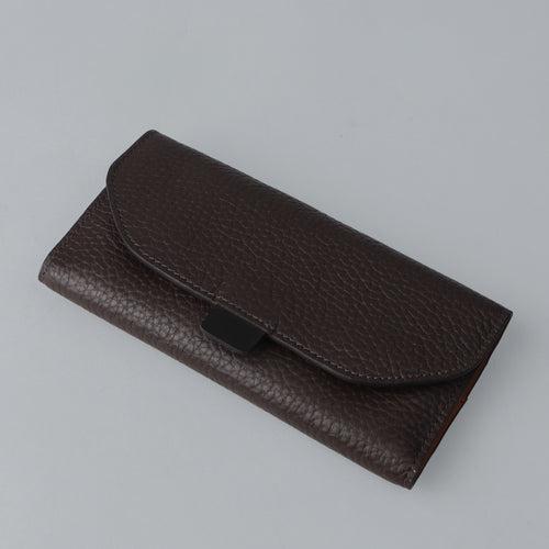 Havana Tobacco Pouch