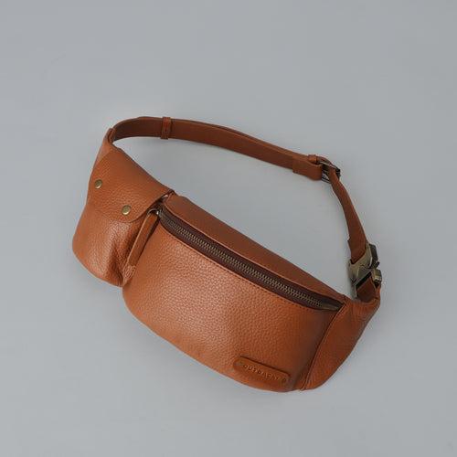 Bombay Belt Bag