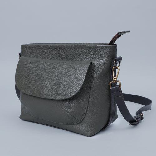 Victoria Crossbody Bag