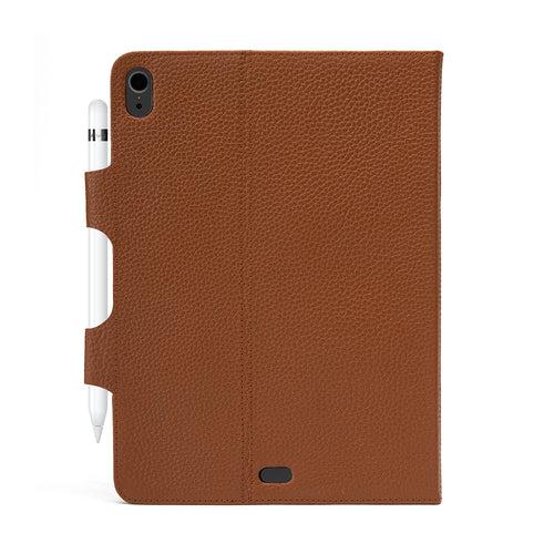 iPad Leather Case