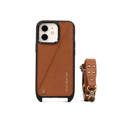 Lifestyle iPhone Case