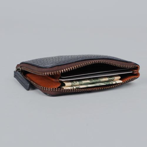 Coins Wallet