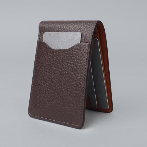 Minimal Wallet