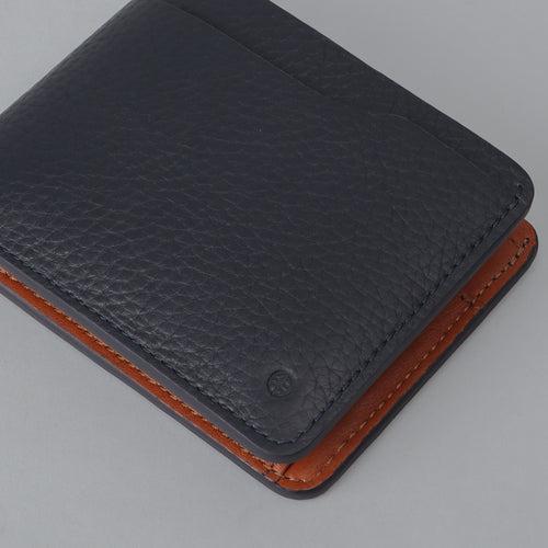 Max Wallet