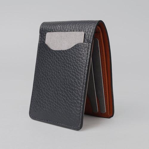 Minimal Wallet