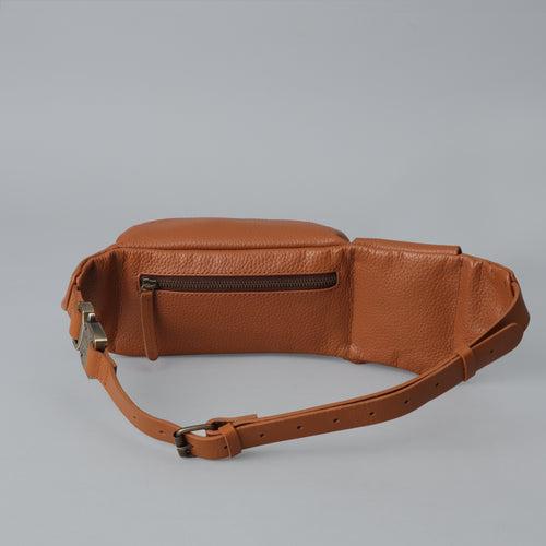 Bombay Belt Bag